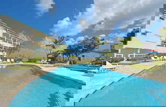 Photo 1 - Simpson Bay Sunshine Escape