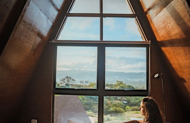 VIU Boutique Cabins - Photo 26