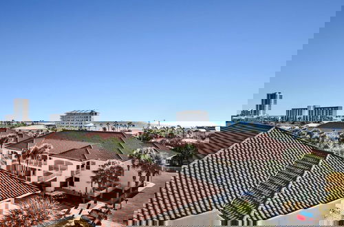 Foto 47 - Horizon South 54-303