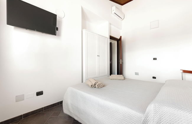 4022 Villa Belvedere Relais by Perle di Puglia - Foto 12