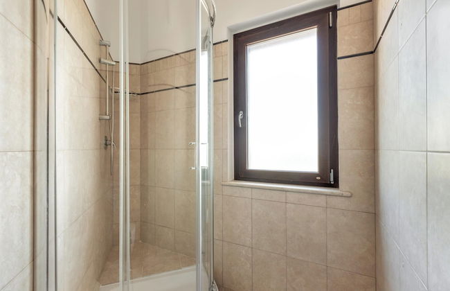 4022 Villa Belvedere Relais by Perle di Puglia - Foto 24