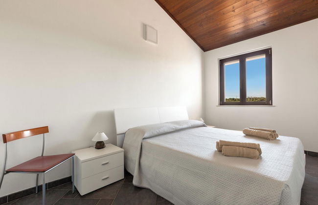4022 Villa Belvedere Relais by Perle di Puglia - Foto 14