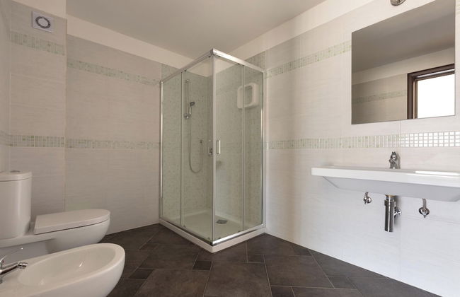 4022 Villa Belvedere Relais by Perle di Puglia - Foto 30