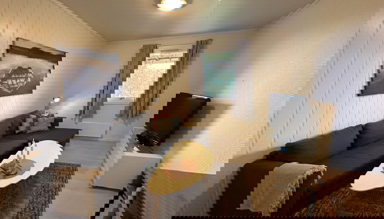 Photo 1 - Studio Apartment in the Center of Alta