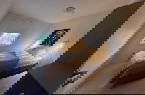Photo 3 - Studio Apartment in the Center of Alta