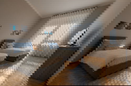 Foto 5 - Torino Modern Stay by Wonderful Italy