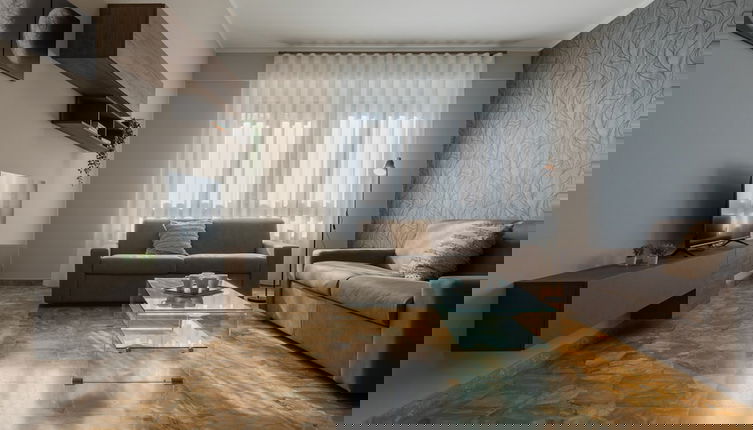 Foto 1 - Torino Modern Stay by Wonderful Italy