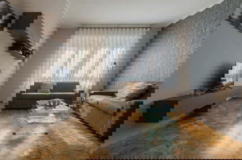 Foto 1 - Torino Modern Stay by Wonderful Italy