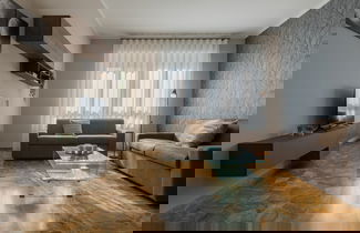 Foto 1 - Torino Modern Stay by Wonderful Italy