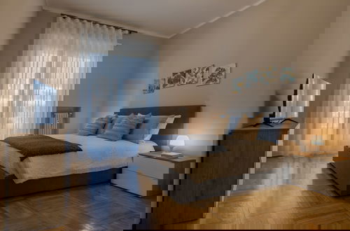 Foto 3 - Torino Modern Stay by Wonderful Italy