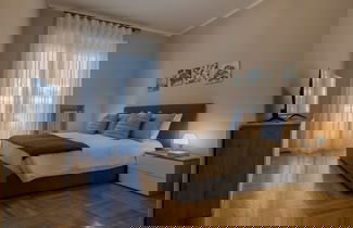 Foto 3 - Torino Modern Stay by Wonderful Italy