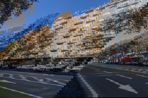 Foto 2 - Torino Modern Stay by Wonderful Italy