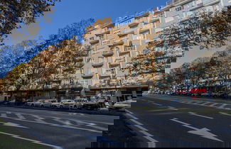 Foto 2 - Torino Modern Stay by Wonderful Italy