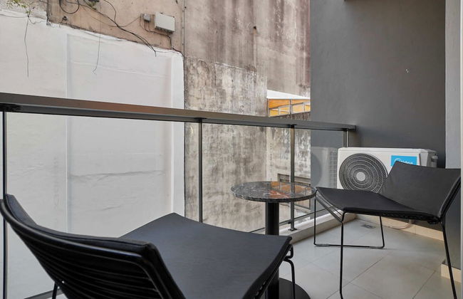 NoMA Work & Travel - Foto 14
