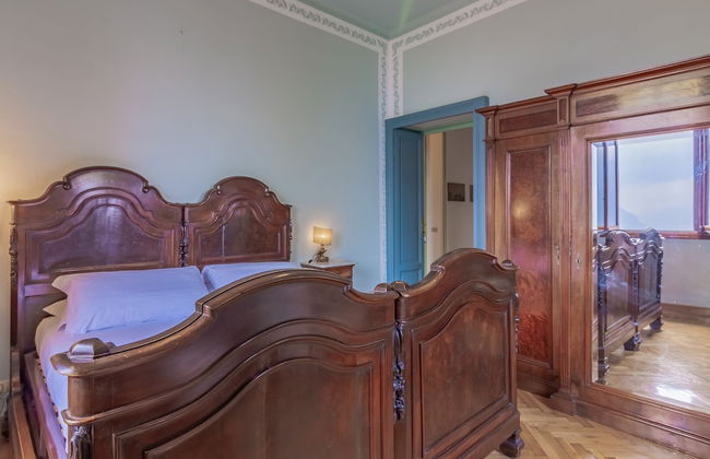 Family Villa with Stunning Lake View - Foto 6