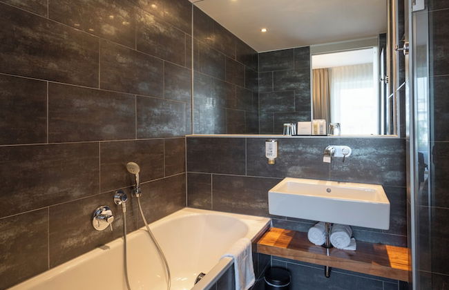 Pakat Suites - Foto 19