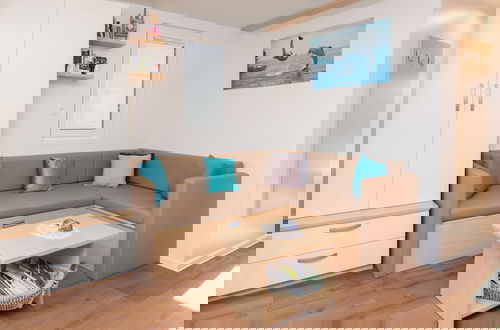 Foto 9 - Eldamar Floating House