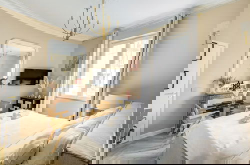 Foto 1 - Maison République