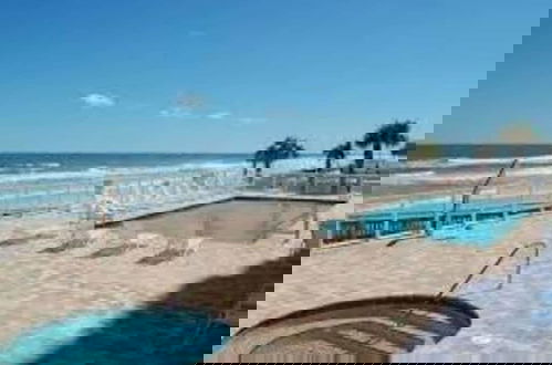 Foto 40 - Oceanview Condo Daytona Shores 3 bed 3 Bath