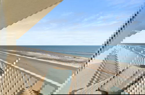 Foto 36 - Oceanview Condo Daytona Shores 3 bed 3 Bath