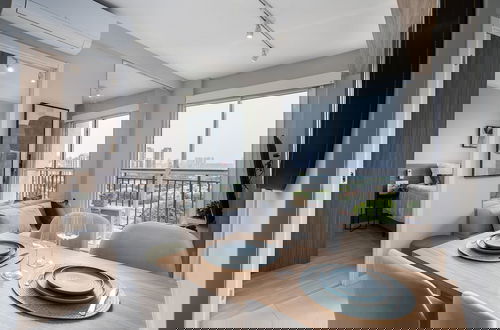 Foto 55 - Composite Moema