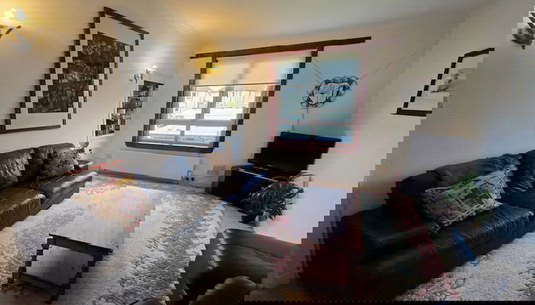 Photo 1 - Apartmentsleeps5-parking-garden-petsok