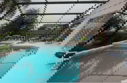 Foto 1 - 5 bed Private Lakeside Villa and South Facing Pool