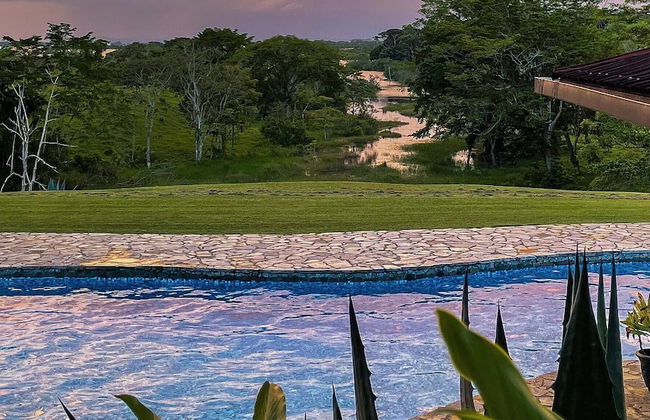 Amazing House Paradise - Foto 11