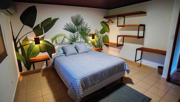 Amazing House Paradise - Foto 2