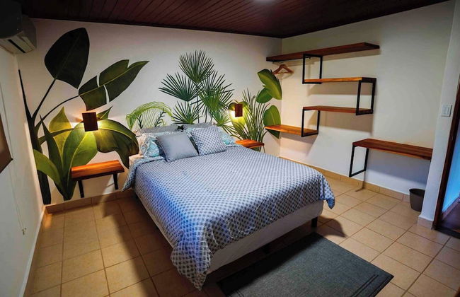 Amazing House Paradise - Foto 2