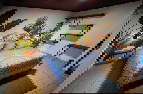 Foto 2 - Amazing House Paradise