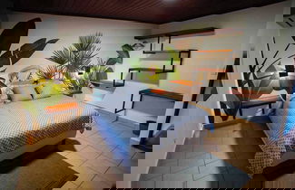 Foto 2 - Amazing House Paradise