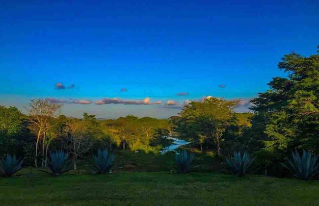 Amazing House Paradise - Foto 22