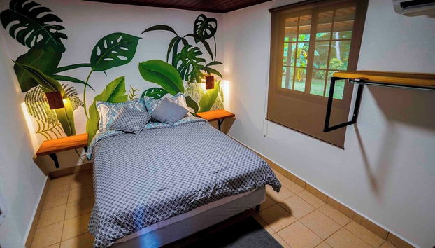 Amazing House Paradise - Foto 3
