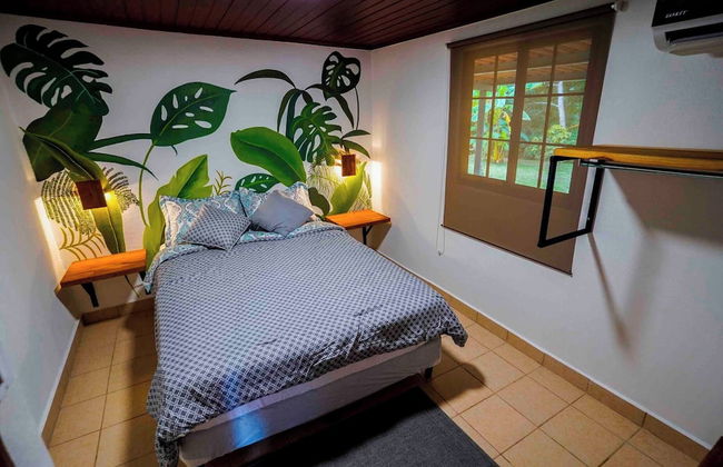 Amazing House Paradise - Foto 3