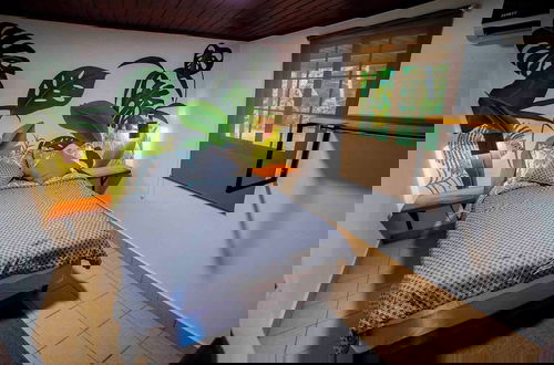 Foto 3 - Amazing House Paradise