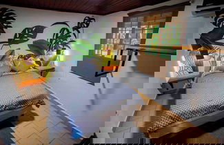 Foto 3 - Amazing House Paradise