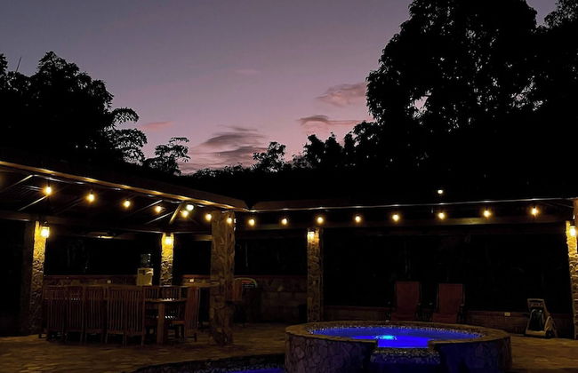 Amazing House Paradise - Foto 10