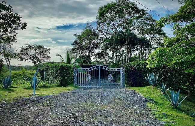 Amazing House Paradise - Foto 23