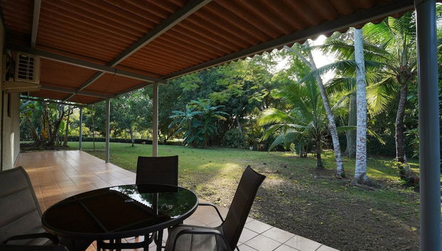 Amazing House Paradise - Foto 5