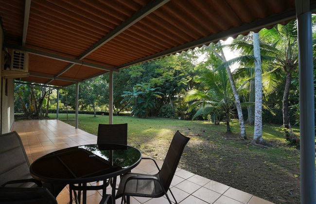 Amazing House Paradise - Foto 5