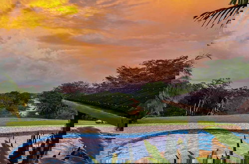 Foto 9 - Amazing House Paradise