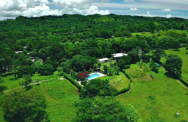 Amazing House Paradise - Foto 28