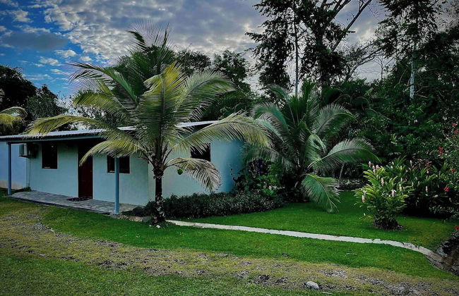 Amazing House Paradise - Foto 24