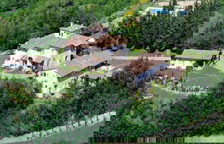 Foto 1 - Vacation Resort Borgo Della Meliana