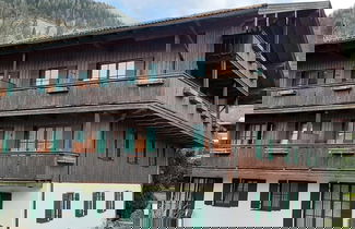 Foto 1 - Stay With Wellness Access