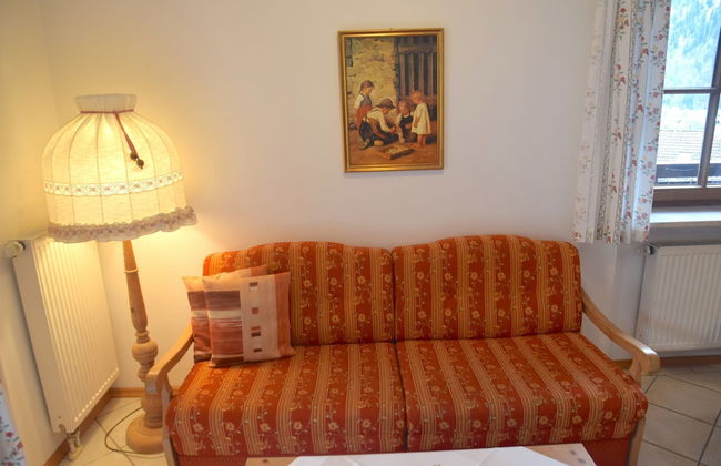 Stay With Wellness Access - Foto 11