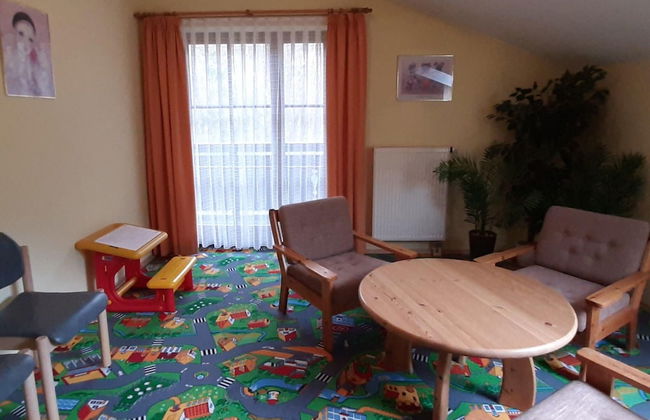 Stay With Wellness Access - Foto 21