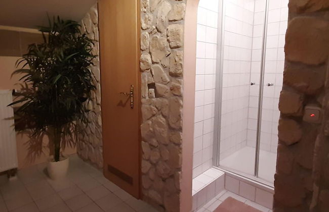 Stay With Wellness Access - Foto 15