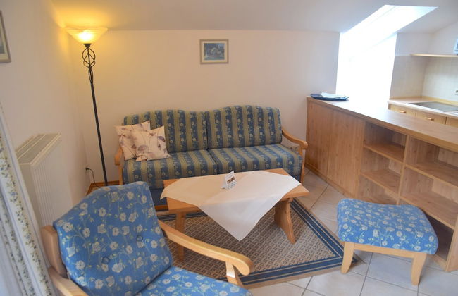 Stay With Wellness Access - Foto 10